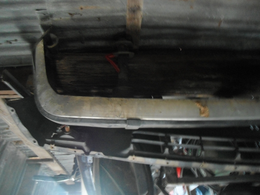 อะไหร่  VOLVO 244 GL หลายอย่าง