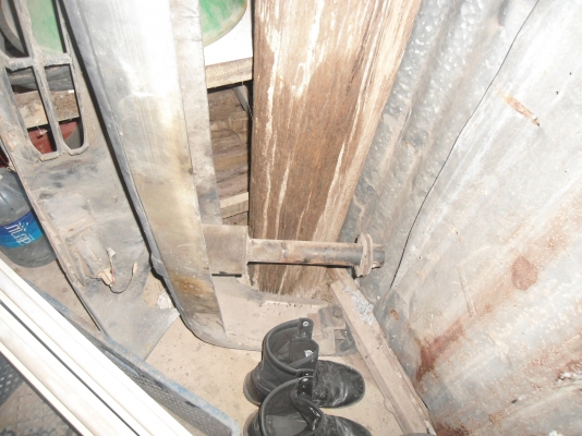 อะไหร่  VOLVO 244 GL หลายอย่าง