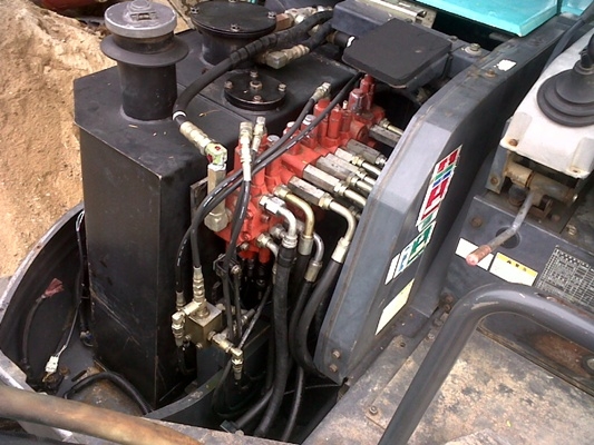 ไม่เคยใช้งานในไทย 40SR ของแท้