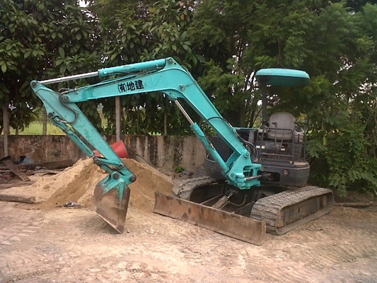 ไม่เคยใช้งานในไทย 40SR ของแท้