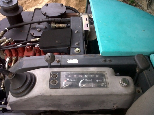 ไม่เคยใช้งานในไทย 40SR ของแท้