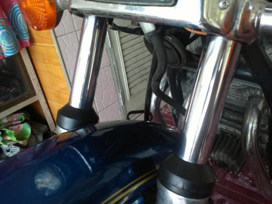 ขาย CB750 แปดวาล์ เกียร์ออโต้...!!!!!!