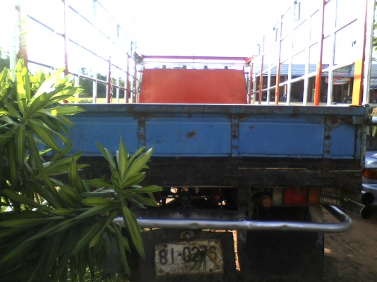 ขายด่วน.อี.ซู.ซุ.เอ็น.พี.อา.59.พี