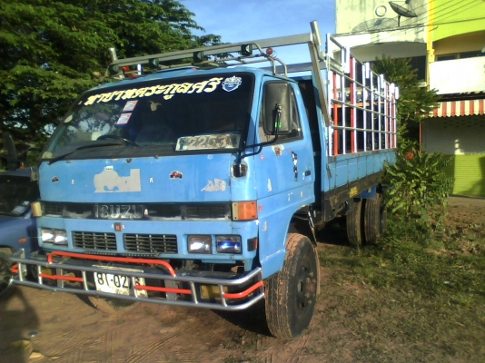 ขายด่วน.อี.ซู.ซุ.เอ็น.พี.อา.59.พี