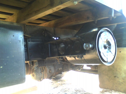 ขายด่วน.อี.ซู.ซุ.เอ็น.พี.อา.59.พี