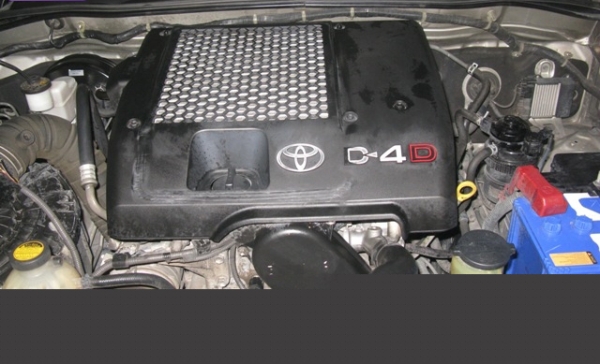 ขาย Toyota Vigo 2007 รถบ้านพร้อมโอน สนใจติดต่อ 0861060111