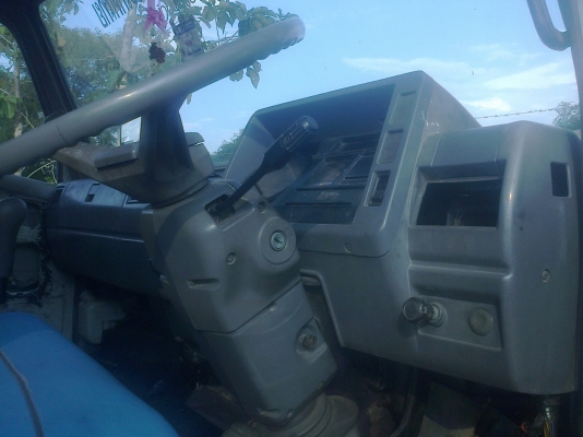 หลุดมัดHINO FC 120 ปี2538 ยาว 5.5เมตรเครื่องดีมาก ขอขอบคุณครับ