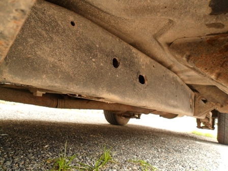 ขายรถกระบะ อีซูสุ 4 ประตูเครื่องดีเซล มังกรทอง 2500cc สีขาว+เกียร์ธรรมดา+แซสซีสวย+พวงมาลัยเพาเวอร์+เครื่องแน่น+เกียร์ดี+แอร์เย็น 118,000 บ.T.081-1917015 ขายรถกระบะ อีซูสุ 4 ประตูเครื่องดีเซล มังกรทอง 2500cc สีขาว+เกียร์ธรรมดา+แซสซีสวย+พวงมาลัยเพาเวอร์+เครื่องแน่น+เกียร์ดี+แอร์เย็น 118,000 บ.T.081-1917015