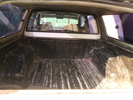 ขายรถกระบะ อีซูสุ 4 ประตูเครื่องดีเซล มังกรทอง 2500cc สีขาว+เกียร์ธรรมดา+แซสซีสวย+พวงมาลัยเพาเวอร์+เครื่องแน่น+เกียร์ดี+แอร์เย็น 118,000 บ.T.081-1917015 ขายรถกระบะ อีซูสุ 4 ประตูเครื่องดีเซล มังกรทอง 2500cc สีขาว+เกียร์ธรรมดา+แซสซีสวย+พวงมาลัยเพาเวอร์+เครื่องแน่น+เกียร์ดี+แอร์เย็น 118,000 บ.T.081-1917015