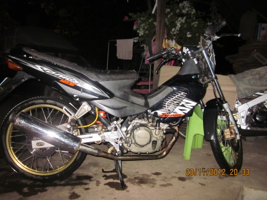 ขายโซนิคตัวเก่า