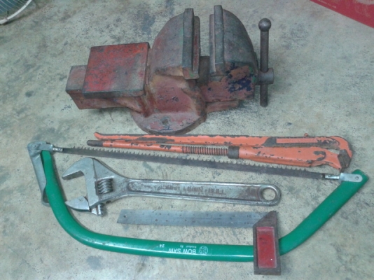 ขายเครื่องมือช่างหมดเลย ขายเครื่องมือช่างหมดเลย