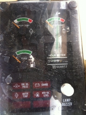 ขาย รถแบคโฮ CAT 307 SSR (เท่า PC 75) นำเข้าจากญี่ปุ่น ชมVDOการทำงานได้ครับ ติดต่อ 089-8368497 ขาย รถแบคโฮ CAT 307 SSR (เท่า PC 75) นำเข้าจากญี่ปุ่น ชมVDOการทำงานได้ครับ ติดต่อ 089-8368497