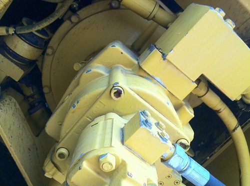 ขายรถแบคโฮ KOMATSU PC160-6K รถปี2001 นำเข้าจากญิ่ปุ่น ชมVDOการทำงานได้ครับ ติดต่อ 089-8368497 ขายรถแบคโฮ KOMATSU PC160-6K รถปี2001 นำเข้าจากญิ่ปุ่น ชมVDOการทำงานได้ครับ ติดต่อ 089-8368497