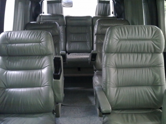 ขาย mb1000 --0888940600 ขาย mb1000 --0888940600