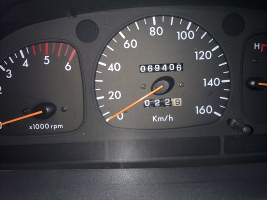 ขาย mb1000 --0888940600 ขาย mb1000 --0888940600