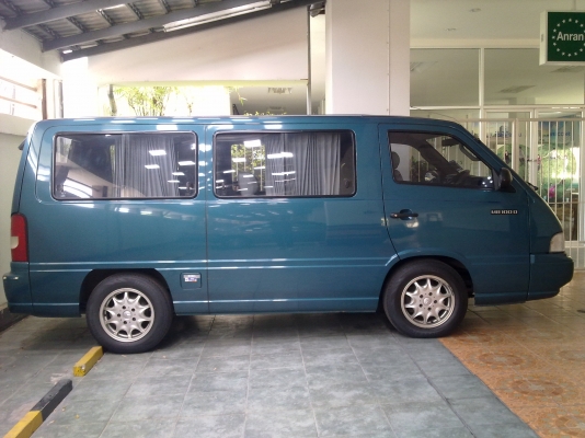 ขาย mb1000 --0888940600 ขาย mb1000 --0888940600