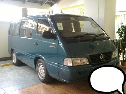 ขาย mb1000 --0888940600