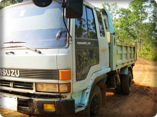 ขายด่วน ISUZU ROCKY 195 หัวสปริงระบบไฟฟ้าทั้งคัน ราคาต่อรองได้ สภาพพร้อมใช้งาน โทร 085-9288874 คุณพ่อโนขายเอง ขายด่วน ISUZU ROCKY 195 หัวสปริงระบบไฟฟ้าทั้งคัน ราคาต่อรองได้ สภาพพร้อมใช้งาน โทร 085-9288874 คุณพ่อโนขายเอง