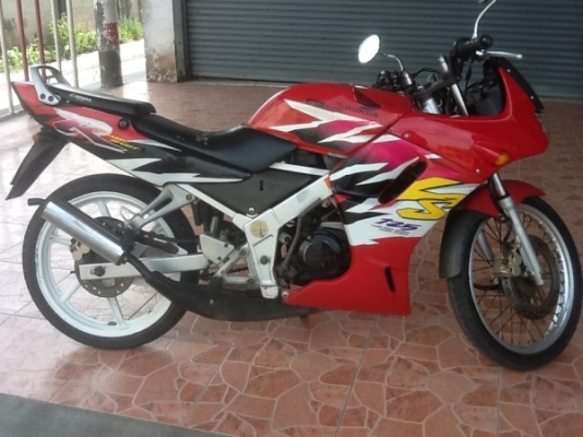 ขาย LS ปี 41 ราคา 15500 ขาย LS ปี 41 ราคา 15500