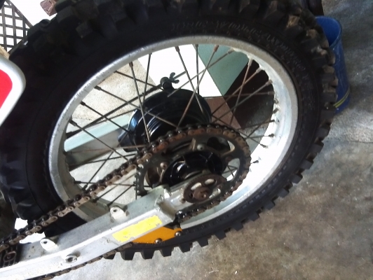 xlr 250 -ขายหรือแลก SR / SRV / SHOPPER หรืออะไรก็ใด้ครับมาคุยกันก่อนตั้งไว้ 38,000 xlr 250 -ขายหรือแลก SR / SRV / SHOPPER หรืออะไรก็ใด้ครับมาคุยกันก่อนตั้งไว้ 38,000