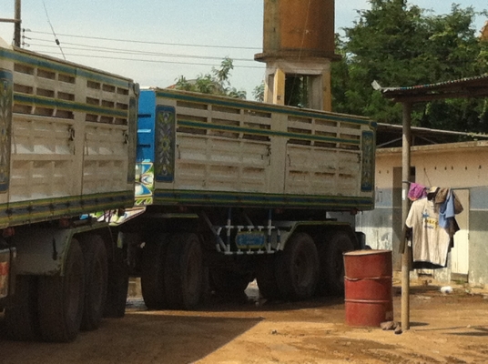 hino380รถสวยๆ