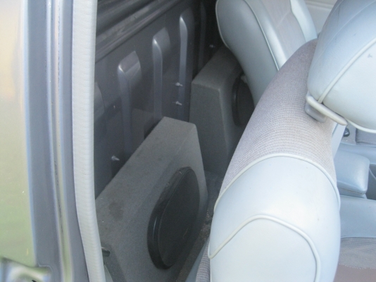 ขายถูก Nissan 720 เครื่อง Z16