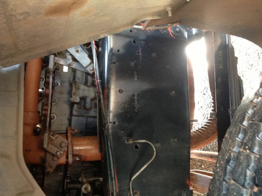 รถ10ล้อIsuzu. 240hp. สวยพร้อมใช้งานได้เลย ติดต่อ 089-2942810