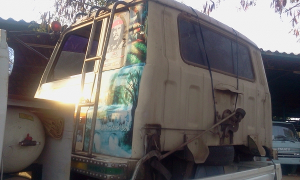 มาแล้วคับ หัว jcm. สวย ๆ ตามสภาพครับ