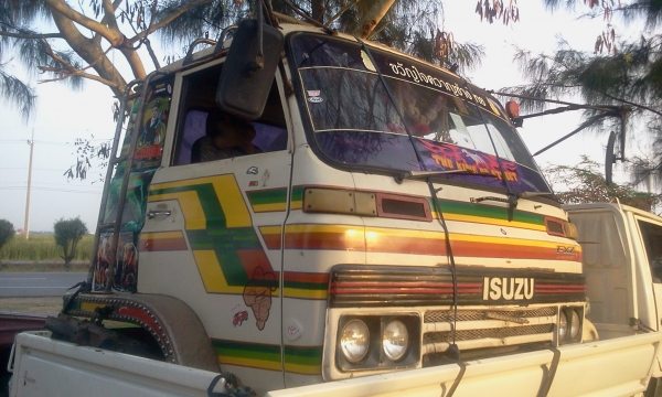 มาแล้วคับ หัว jcm. สวย ๆ ตามสภาพครับ