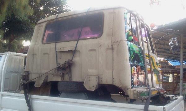 มาแล้วคับ หัว jcm. สวย ๆ ตามสภาพครับ