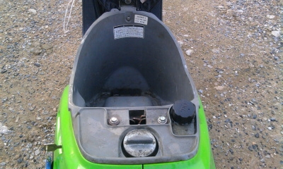 ขาย รถป๊อป ฮอนด้า คันเล็ก สีเขียว ขี่ได้ ราคาถูกครับ ขาย รถป๊อป ฮอนด้า คันเล็ก สีเขียว ขี่ได้ ราคาถูกครับ