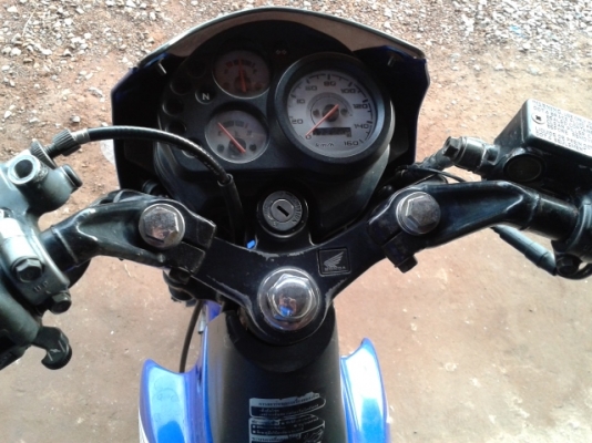 โซนิคตัวพิเศษไมล์ขาว