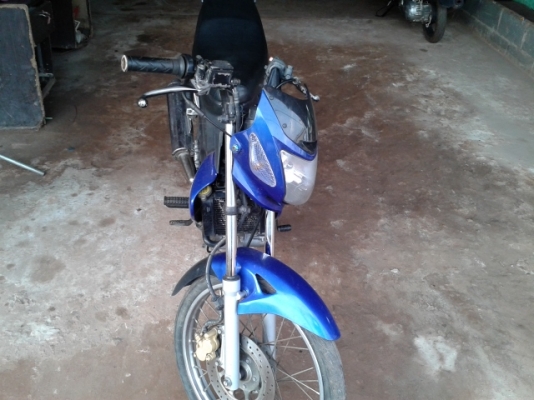 โซนิคตัวพิเศษไมล์ขาว