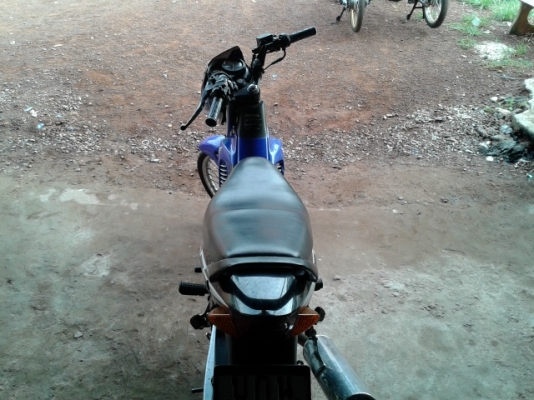 โซนิคตัวพิเศษไมล์ขาว