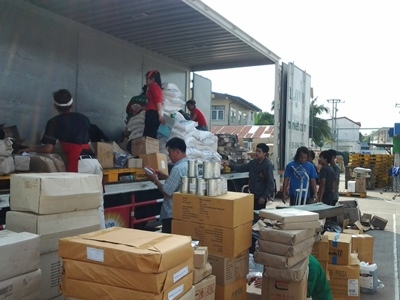 บริการรถบรรทุกให้เช่าระยะยาวทั่วประเทศ บริการขนส่งสินค้าทั่วประเทศมีรถจำนวนมาก มีรถหลายคัน ตามที่ต้องการ โทร.    www.thai7market.com www.thaicitymarket.com 0851536632 0850643273 021711513