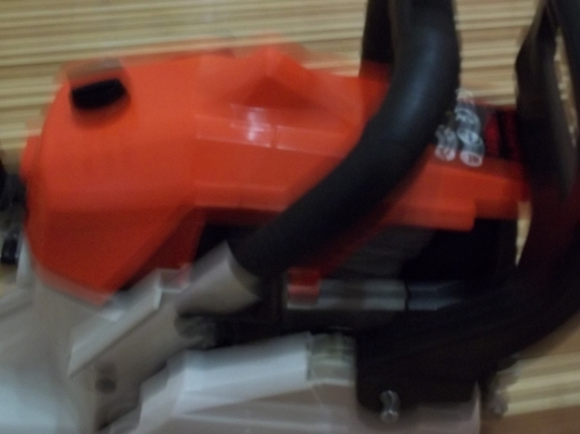 เครื่องเลือย mitsuma m-3800