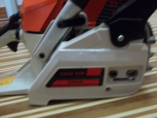 เครื่องเลือย mitsuma m-3800