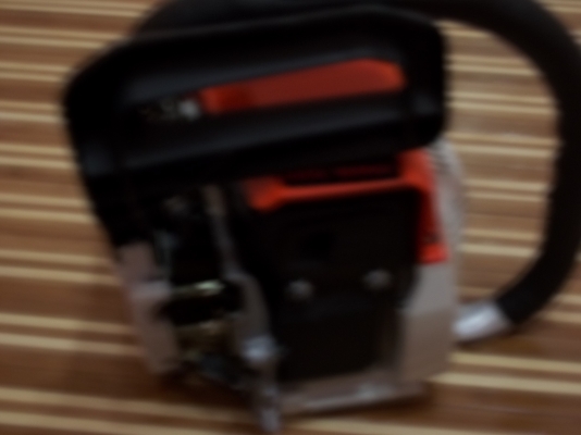 เครื่องเลือย mitsuma m-3800