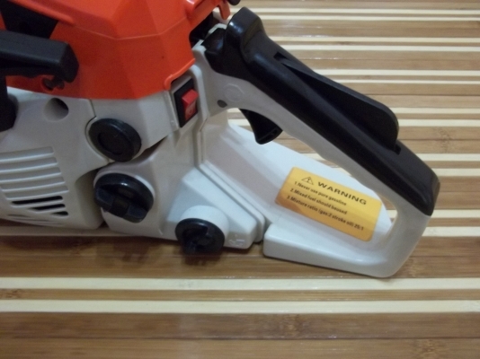 เครื่องเลือย mitsuma m-3800