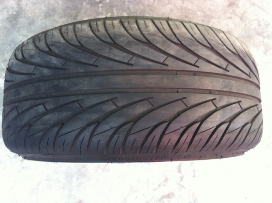 ขายล้อแม็กแท้นำเข้าจากญี่ปุ่น สไตล์ VIP 235/35/19 OFF+41 ,5H 114.3 รับประกันแท้จากญี่ปุ่น ขอบคุณมากครับคุณมานัส จ. ชลบุรี ของส่งได้พรุ่งนี้ครับ ขายล้อแม็กแท้นำเข้าจากญี่ปุ่น สไตล์ VIP 235/35/19 OFF+41 ,5H 114.3 รับประกันแท้จากญี่ปุ่น ขอบคุณมากครับคุณมานัส จ. ชลบุรี ของส่งได้พรุ่งนี้ครับ