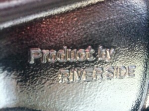 ขายล้อแม็กแท้นำเข้าจากญี่ปุ่น สไตล์ VIP 235/35/19 OFF+41 ,5H 114.3 รับประกันแท้จากญี่ปุ่น ขอบคุณมากครับคุณมานัส จ. ชลบุรี ของส่งได้พรุ่งนี้ครับ ขายล้อแม็กแท้นำเข้าจากญี่ปุ่น สไตล์ VIP 235/35/19 OFF+41 ,5H 114.3 รับประกันแท้จากญี่ปุ่น ขอบคุณมากครับคุณมานัส จ. ชลบุรี ของส่งได้พรุ่งนี้ครับ