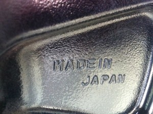 ขายล้อแม็กแท้นำเข้าจากญี่ปุ่น สไตล์ VIP 235/35/19 OFF+41 ,5H 114.3 รับประกันแท้จากญี่ปุ่น ขอบคุณมากครับคุณมานัส จ. ชลบุรี ของส่งได้พรุ่งนี้ครับ ขายล้อแม็กแท้นำเข้าจากญี่ปุ่น สไตล์ VIP 235/35/19 OFF+41 ,5H 114.3 รับประกันแท้จากญี่ปุ่น ขอบคุณมากครับคุณมานัส จ. ชลบุรี ของส่งได้พรุ่งนี้ครับ