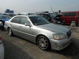 ขายล้อแม็กแท้นำเข้าจากญี่ปุ่น สไตล์ VIP 235/35/19 OFF+41 ,5H 114.3 รับประกันแท้จากญี่ปุ่น ขอบคุณมากครับคุณมานัส จ. ชลบุรี ของส่งได้พรุ่งนี้ครับ ขายล้อแม็กแท้นำเข้าจากญี่ปุ่น สไตล์ VIP 235/35/19 OFF+41 ,5H 114.3 รับประกันแท้จากญี่ปุ่น ขอบคุณมากครับคุณมานัส จ. ชลบุรี ของส่งได้พรุ่งนี้ครับ