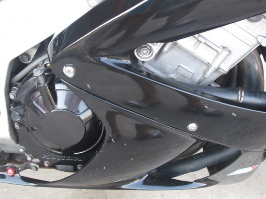 บรีส ไบค์ ช็อป///ขาย CBR 900 แต่งแฟริ่ง929 ท่อแต่ง รถอินวอยล์ บรีส ไบค์ ช็อป///ขาย CBR 900 แต่งแฟริ่ง929 ท่อแต่ง รถอินวอยล์