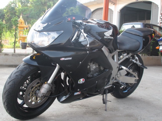 บรีส ไบค์ ช็อป///ขาย CBR 900 แต่งแฟริ่ง929 ท่อแต่ง รถอินวอยล์ บรีส ไบค์ ช็อป///ขาย CBR 900 แต่งแฟริ่ง929 ท่อแต่ง รถอินวอยล์