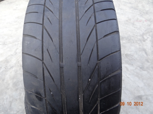 ขายล้อแม๊กซ์พร้อมยาง BMW 320I COUPE 3 DOOR รับประกันแท้จากญี่ปุ่น.  ขอบคุณมากครับคุณ ภาสันต์ ของจัดส่งได้พรุ่งนี้ครับ