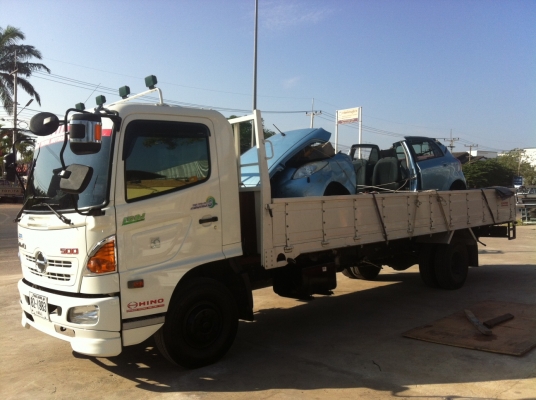 ขายล้อแม๊กซ์พร้อมยาง BMW 320I COUPE 3 DOOR รับประกันแท้จากญี่ปุ่น.  ขอบคุณมากครับคุณ ภาสันต์ ของจัดส่งได้พรุ่งนี้ครับ