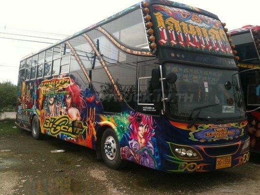 รถบัสพัดลม 12 เมตรต่อที่เชิดชัย 3 คัน สภาพดีพร้อมใช้ ราคาต่อรองได้ เจ้าของขายเอง รถบัสพัดลม 12 เมตรต่อที่เชิดชัย 3 คัน สภาพดีพร้อมใช้ ราคาต่อรองได้ เจ้าของขายเอง