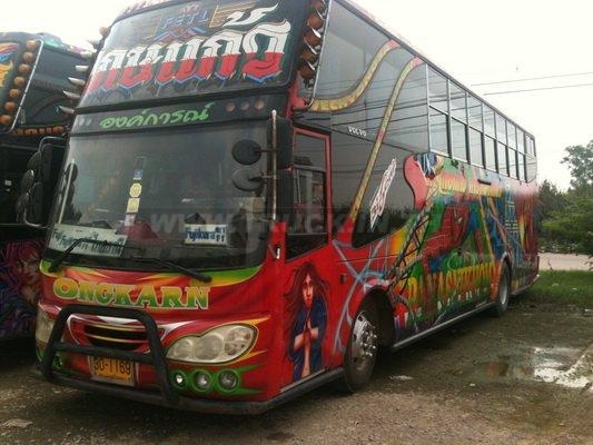 รถบัสพัดลม 12 เมตรต่อที่เชิดชัย 3 คัน สภาพดีพร้อมใช้ ราคาต่อรองได้ เจ้าของขายเอง รถบัสพัดลม 12 เมตรต่อที่เชิดชัย 3 คัน สภาพดีพร้อมใช้ ราคาต่อรองได้ เจ้าของขายเอง