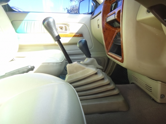 ขาย รถกระบะ NISSAN ปี 2544 พร้อมใช้ พร้อมโอน พร้อมขาย ขาย รถกระบะ NISSAN ปี 2544 พร้อมใช้ พร้อมโอน พร้อมขาย